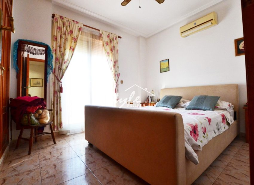 Reventa - Quad - Cabo Roig