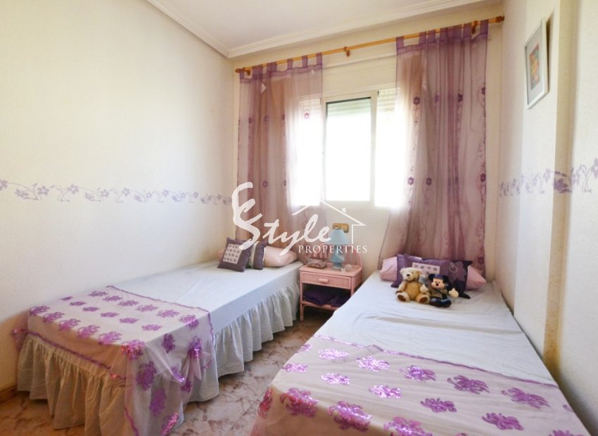 Reventa - Quad - Cabo Roig