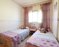 Reventa - Quad - Cabo Roig