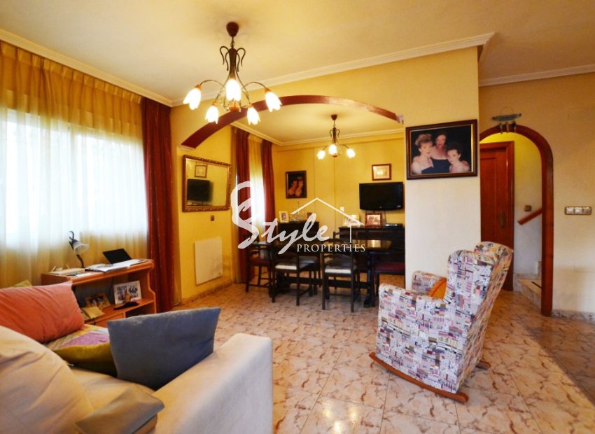 Reventa - Quad - Cabo Roig