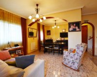 Reventa - Quad - Cabo Roig