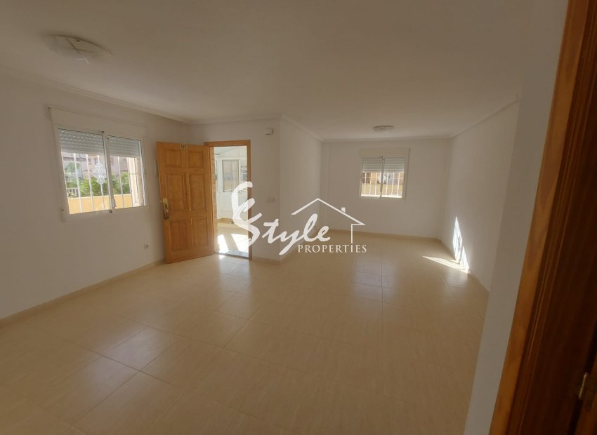 Reventa - Quad - Ciudad Quesada - Lo Marabu