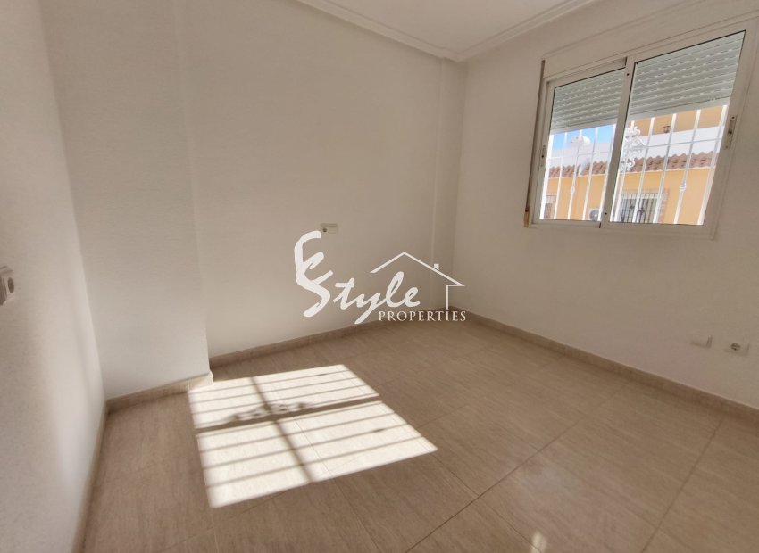 Reventa - Quad - Ciudad Quesada - Lo Marabu