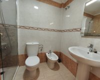 Reventa - Quad - Ciudad Quesada - Lo Marabu