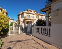 Reventa - Quad - La Zenia - Villas San Jose