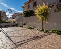 Reventa - Quad - La Zenia - Villas San Jose