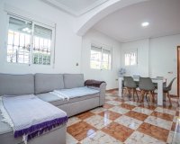 Reventa - Quad - La Zenia - Villas San Jose