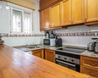 Reventa - Quad - La Zenia - Villas San Jose