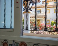 Reventa - Quad - La Zenia - Villas San Jose