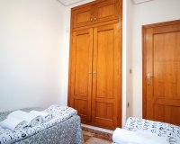 Reventa - Quad - La Zenia - Villas San Jose