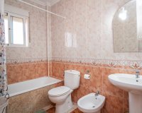 Reventa - Quad - La Zenia - Villas San Jose