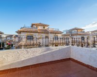 Reventa - Quad - La Zenia - Villas San Jose