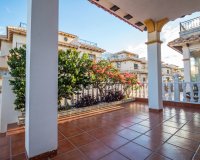 Reventa - Quad - La Zenia - Villas San Jose