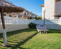 Reventa - Quad - La Zenia - Villas San Jose