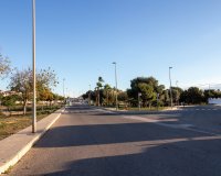 Reventa - Quad - La Zenia - Villas San Jose