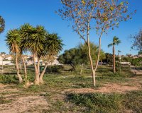 Reventa - Quad - La Zenia - Villas San Jose
