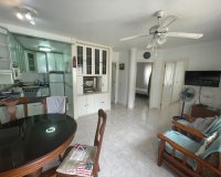 Reventa - Quad - Los Altos