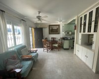 Reventa - Quad - Los Altos