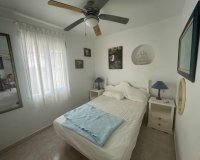 Reventa - Quad - Los Altos