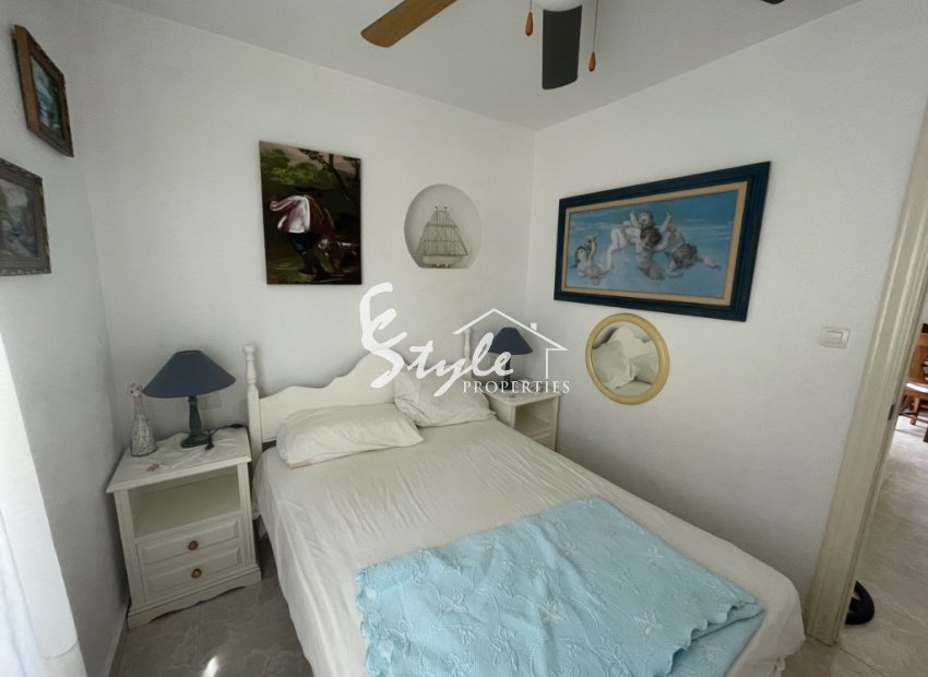 Reventa - Quad - Los Altos