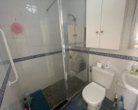 Reventa - Quad - Los Altos