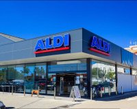 Reventa - Quad - Los Altos