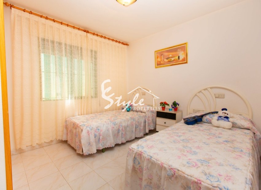 Reventa - Quad - Los Altos