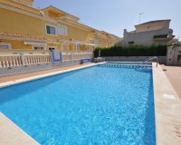 Reventa - Quad - Los Altos