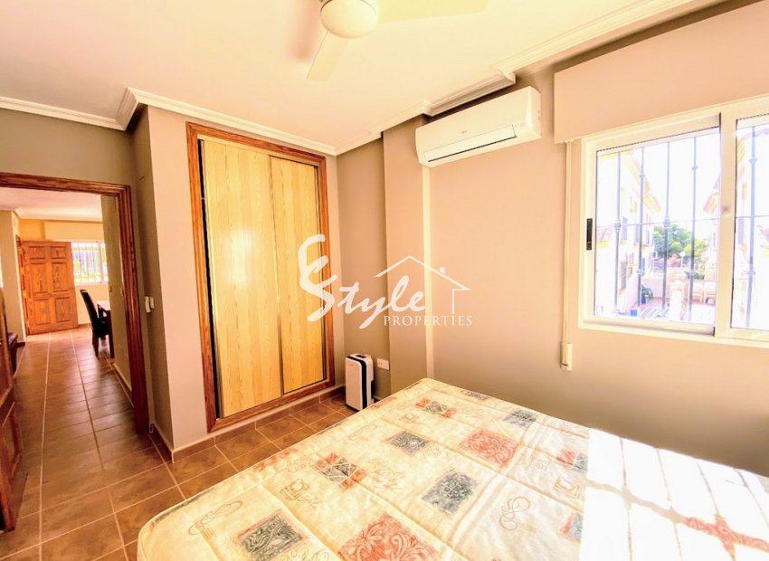 Reventa - Quad - Los Altos