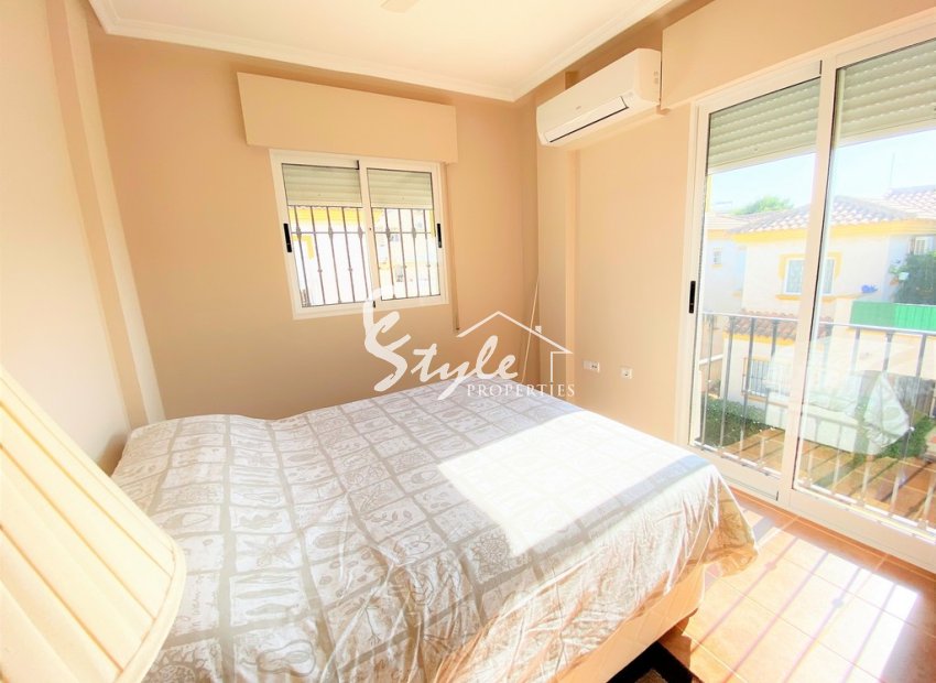 Reventa - Quad - Los Altos