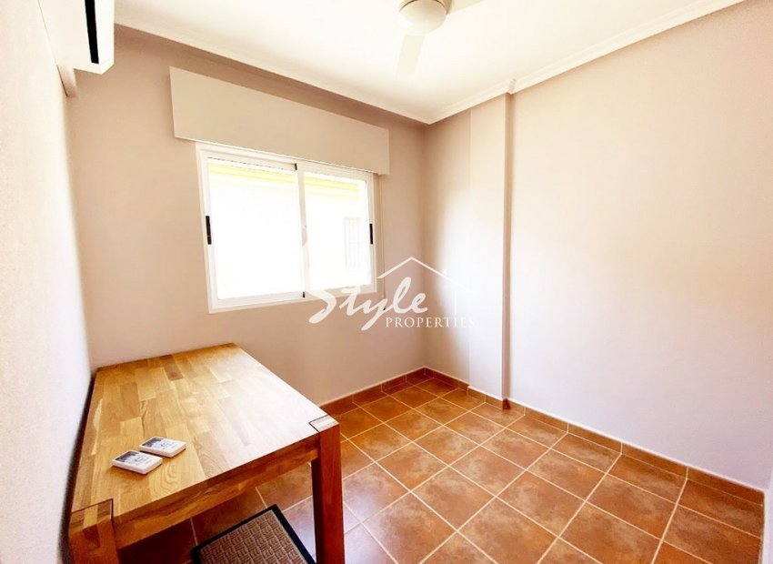 Reventa - Quad - Los Altos