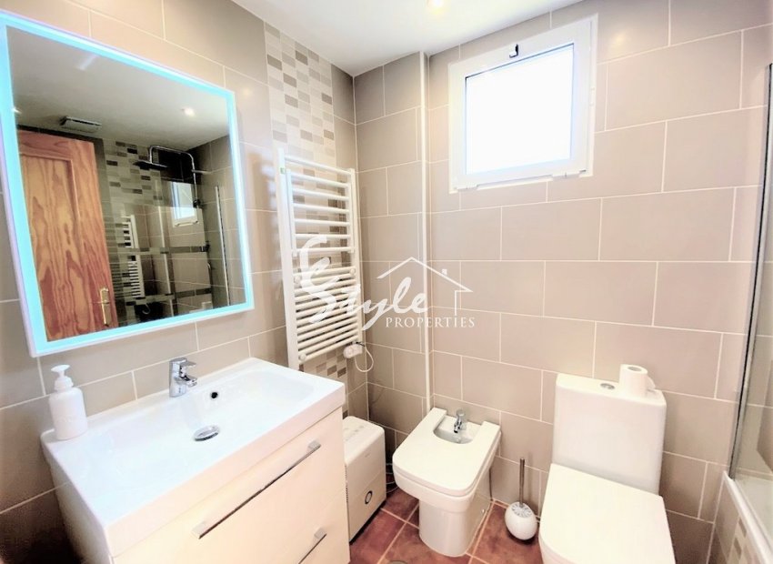 Reventa - Quad - Los Altos