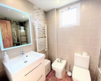 Reventa - Quad - Los Altos