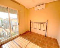 Reventa - Quad - Los Altos