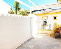 Reventa - Quad - Los Altos