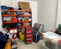 Reventa - Quad - Los Altos