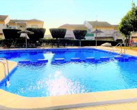 Reventa - Quad - Los Altos