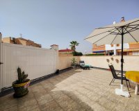 Reventa - Quad - Orihuela-Costa - Orihuela Costa