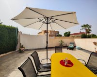 Reventa - Quad - Orihuela-Costa - Orihuela Costa