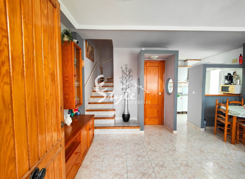 Reventa - Quad - Orihuela-Costa - Orihuela Costa