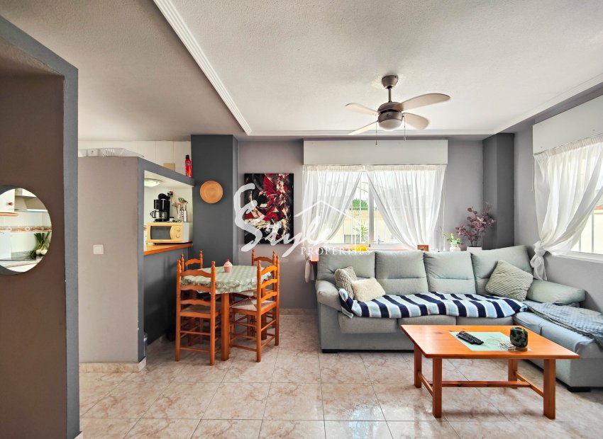 Reventa - Quad - Orihuela-Costa - Orihuela Costa