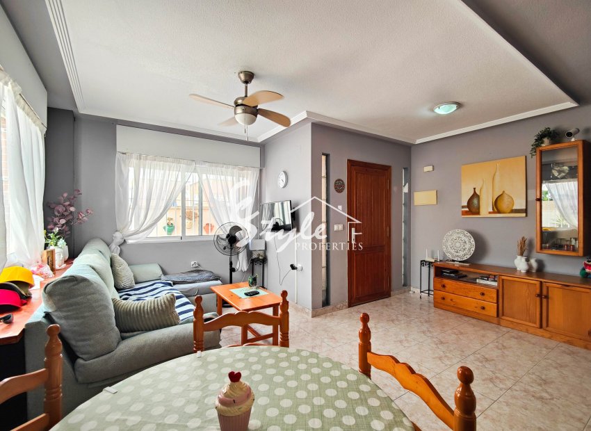 Reventa - Quad - Orihuela-Costa - Orihuela Costa