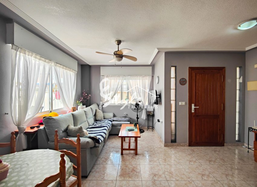 Reventa - Quad - Orihuela-Costa - Orihuela Costa