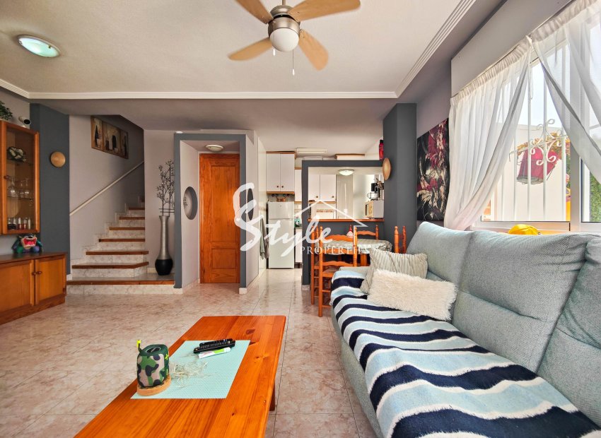 Reventa - Quad - Orihuela-Costa - Orihuela Costa