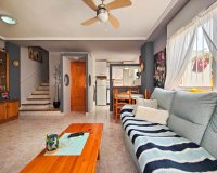 Reventa - Quad - Orihuela-Costa - Orihuela Costa