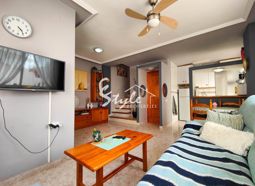 Reventa - Quad - Orihuela-Costa - Orihuela Costa