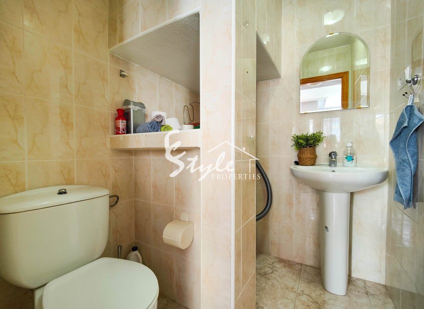 Reventa - Quad - Orihuela-Costa - Orihuela Costa