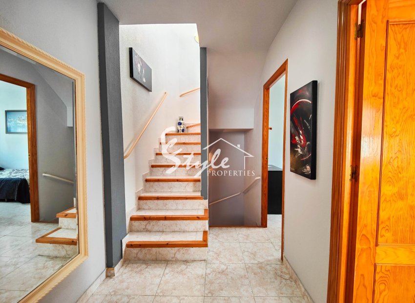 Reventa - Quad - Orihuela-Costa - Orihuela Costa