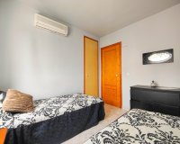 Reventa - Quad - Orihuela-Costa - Orihuela Costa