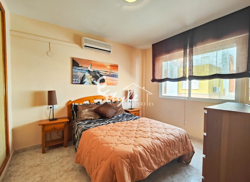 Reventa - Quad - Orihuela-Costa - Orihuela Costa